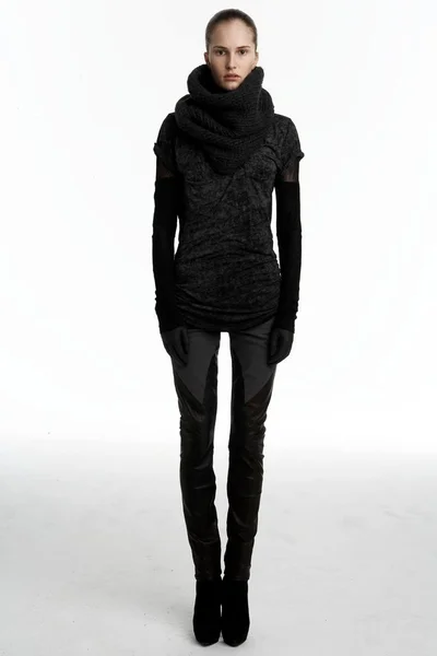 Look 14